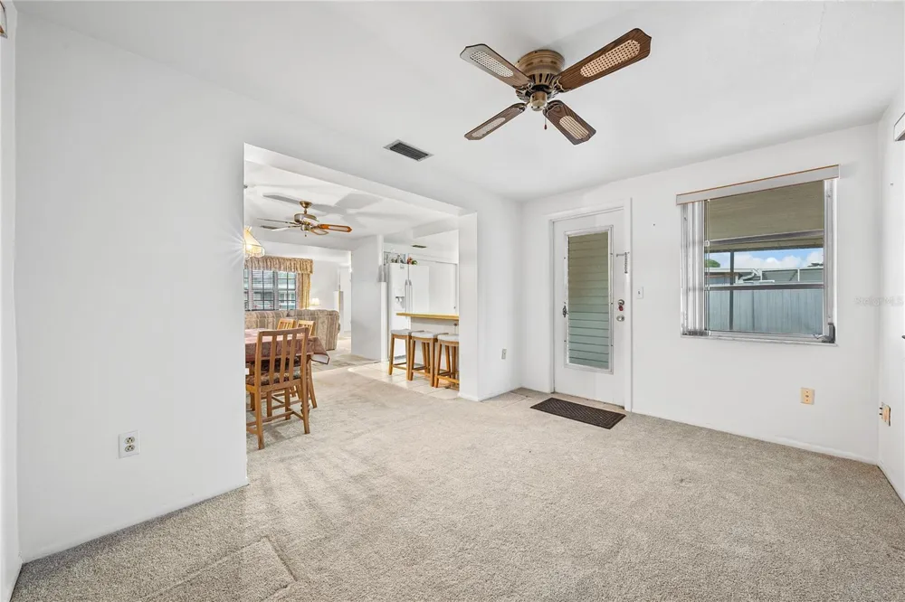3410 COLUMBUS DRIVE Holiday, FL 34691