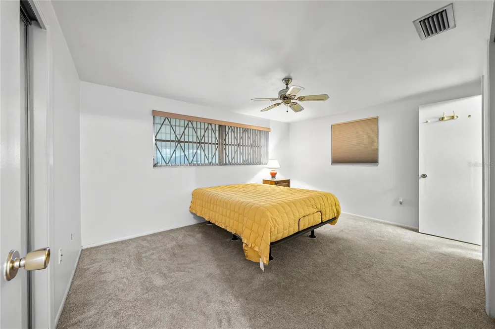 3410 COLUMBUS DRIVE Holiday, FL 34691