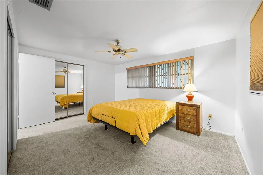 3410 COLUMBUS DRIVE Holiday, FL 34691