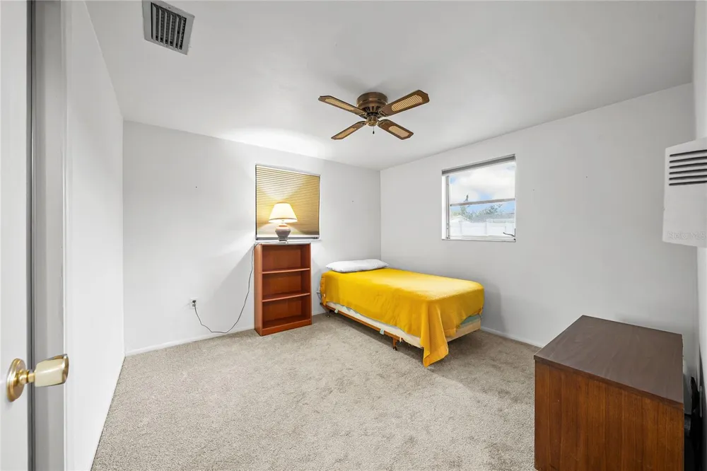 3410 COLUMBUS DRIVE Holiday, FL 34691