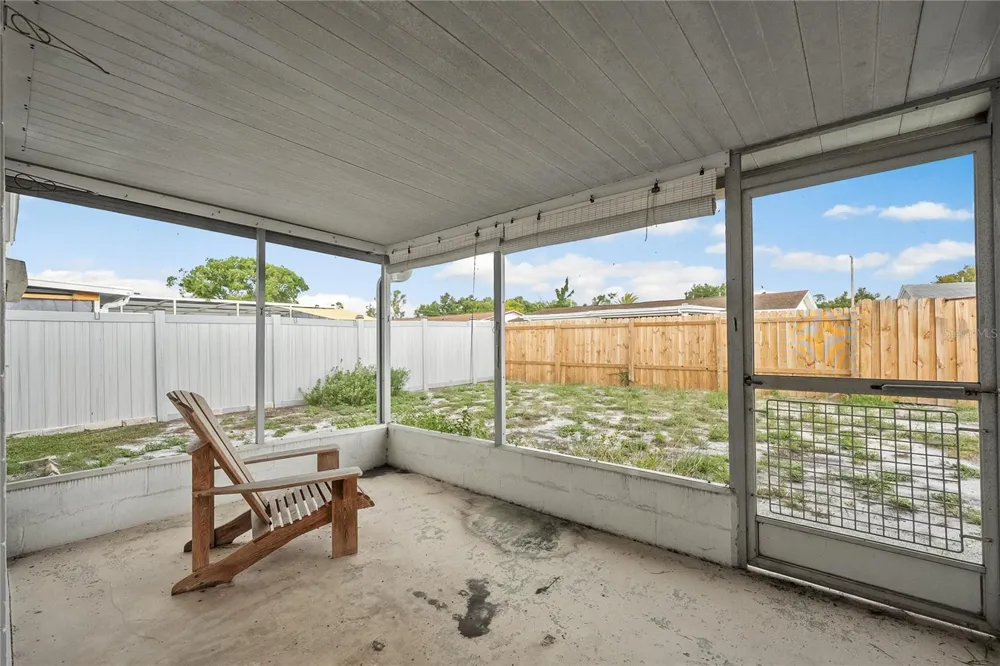 3410 COLUMBUS DRIVE Holiday, FL 34691
