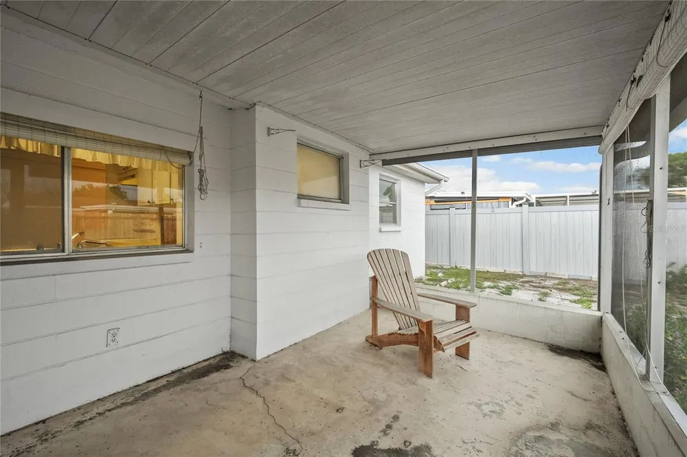 3410 COLUMBUS DRIVE Holiday, FL 34691
