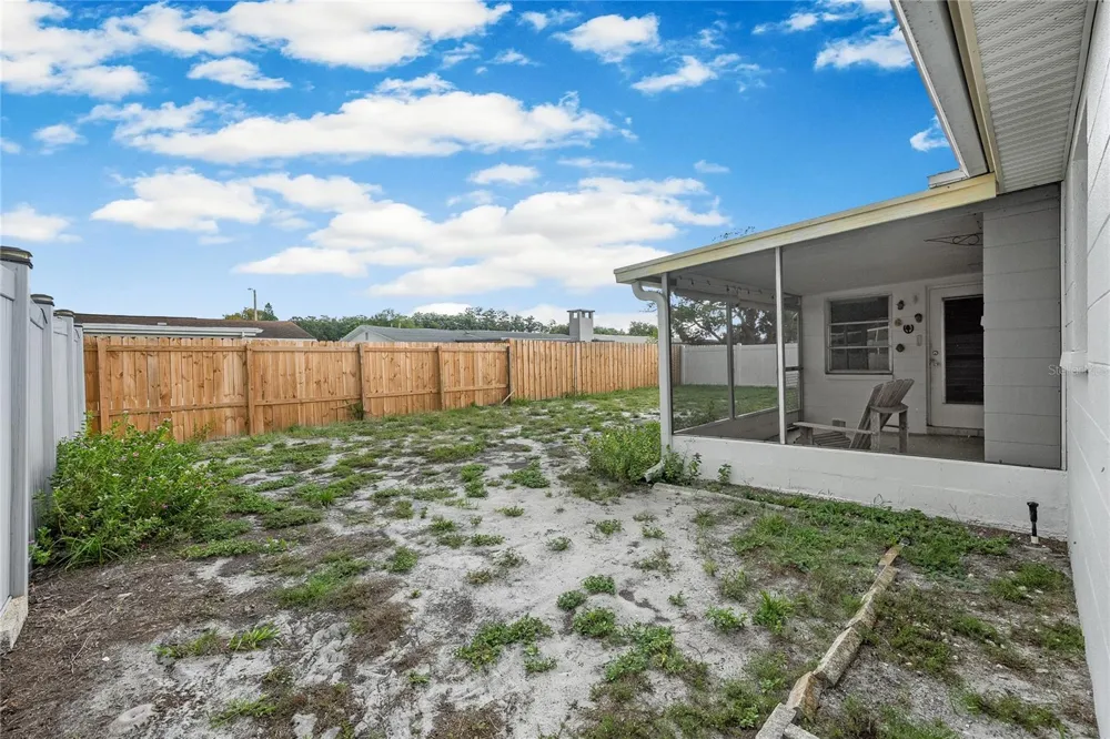 3410 COLUMBUS DRIVE Holiday, FL 34691