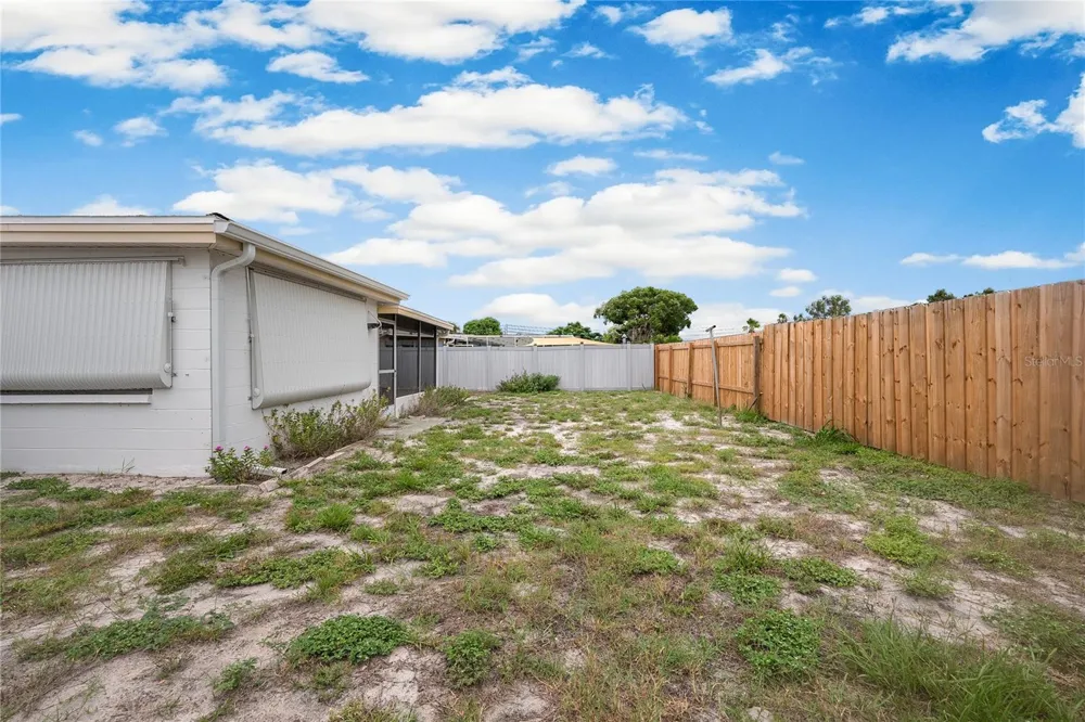 3410 COLUMBUS DRIVE Holiday, FL 34691