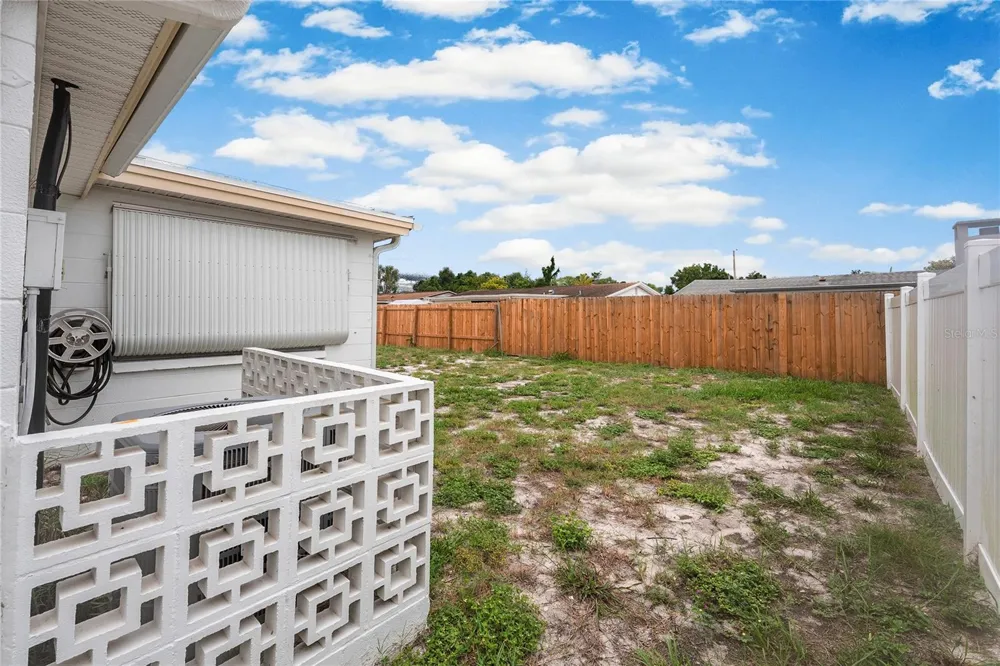 3410 COLUMBUS DRIVE Holiday, FL 34691