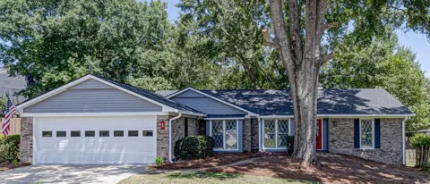 3 North Theri Ct