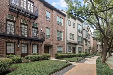 3939 W Alabama Street #2-334