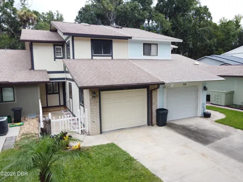 836 Sugar House Drive