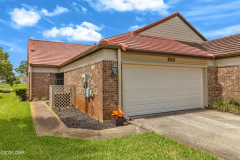 168 Bermuda Petrel Court