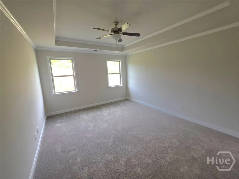 1092 Sunny Valley Lane Braselton, GA 30517