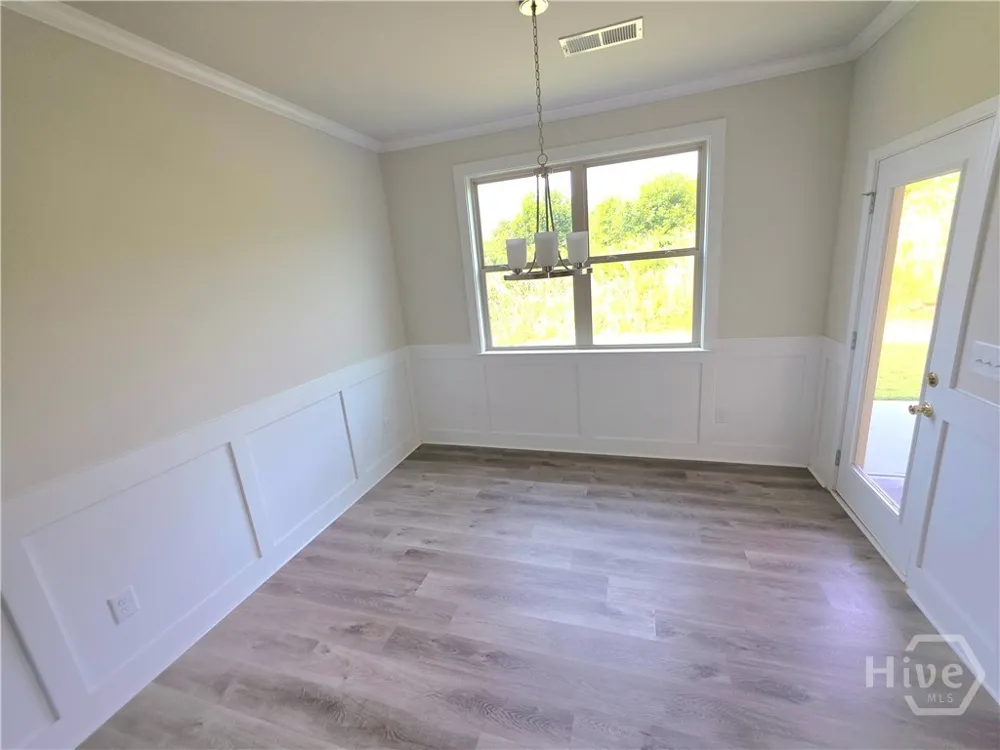 1092 Sunny Valley Lane Braselton, GA 30517