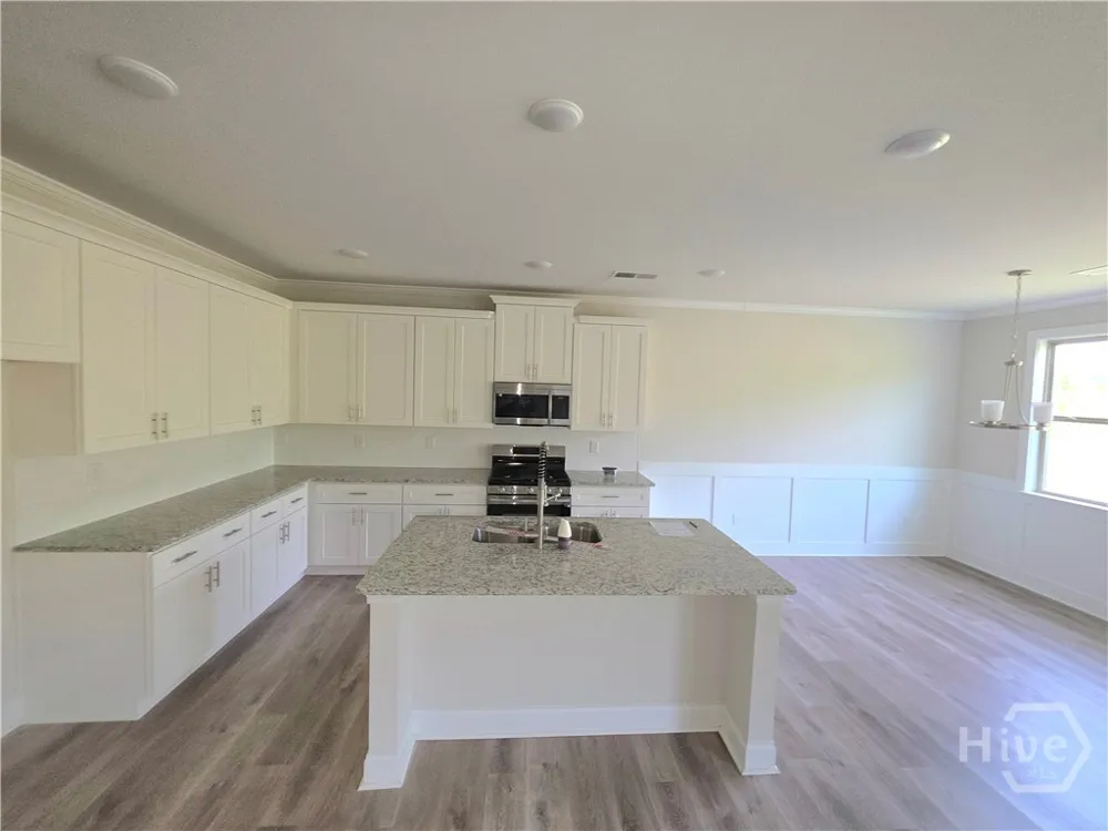 1092 Sunny Valley Lane Braselton, GA 30517