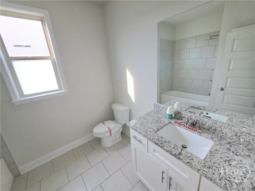 1092 Sunny Valley Lane Braselton, GA 30517
