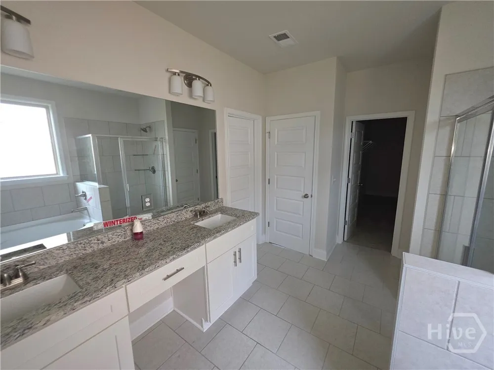 1092 Sunny Valley Lane Braselton, GA 30517