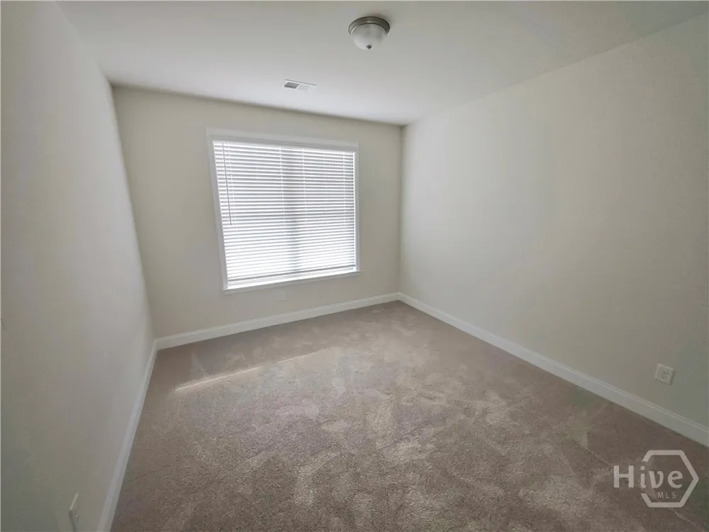 1092 Sunny Valley Lane Braselton, GA 30517