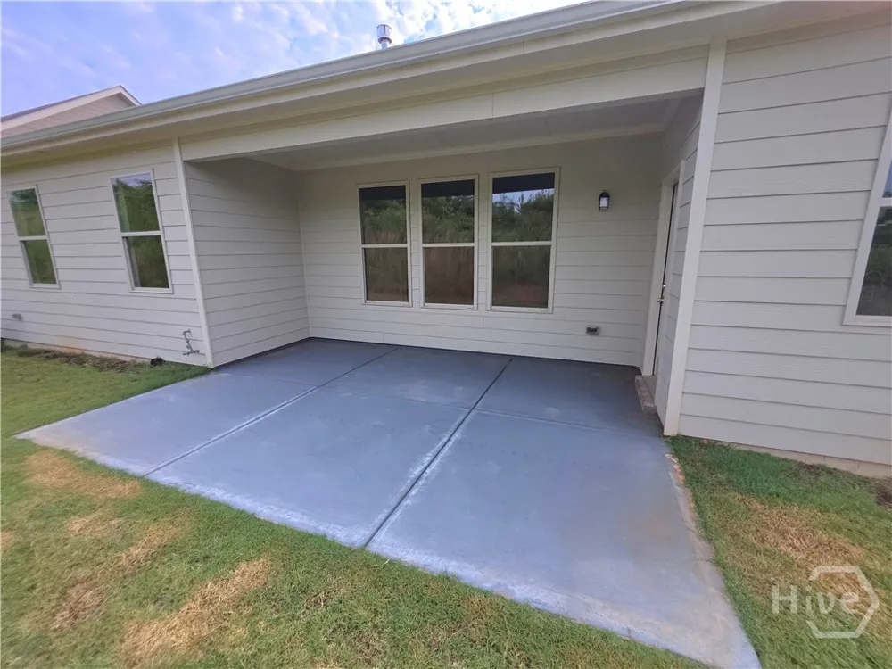 1092 Sunny Valley Lane Braselton, GA 30517
