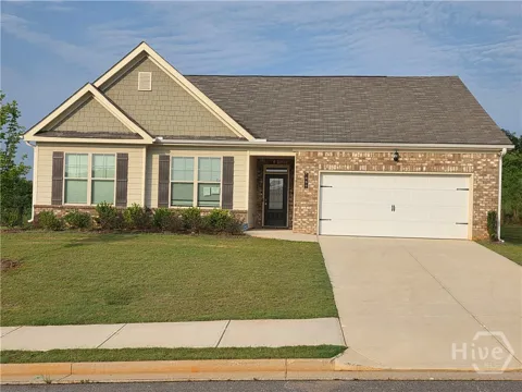 1092 Sunny Valley Lane