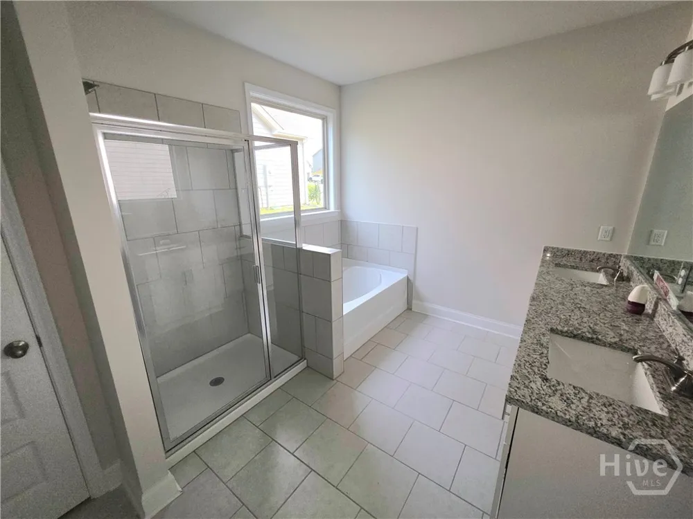 1092 Sunny Valley Lane Braselton, GA 30517