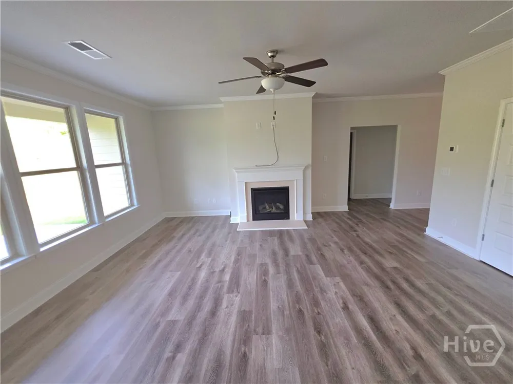1092 Sunny Valley Lane Braselton, GA 30517
