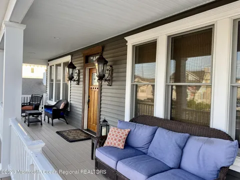 447 E Main Street