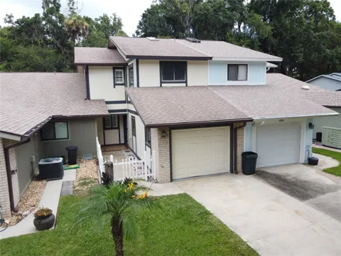 836 SUGAR HOUSE DRIVE