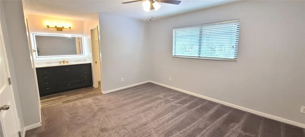 836 SUGAR HOUSE DRIVE Port Orange, FL 32129