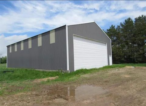 20864 S Mackinac Trail