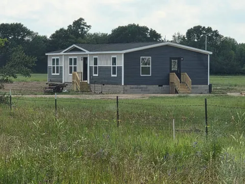19068 W Yankee Rd