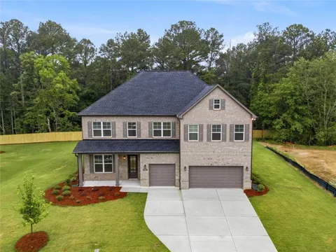 1911 Smarty Jones Drive