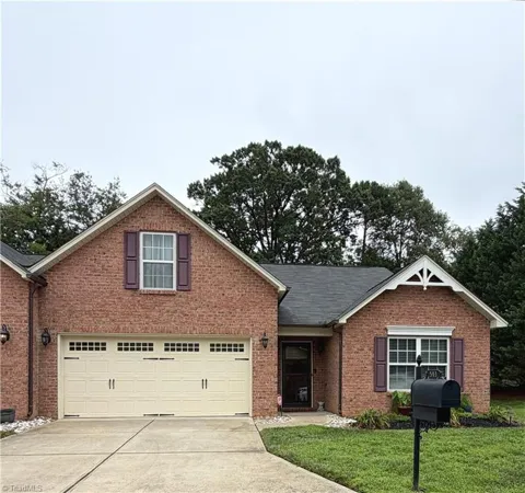 503 Placid Park