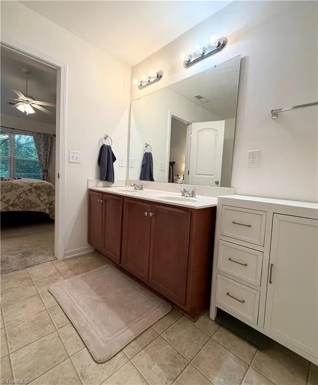 503 Placid Park Lexington, NC 27295