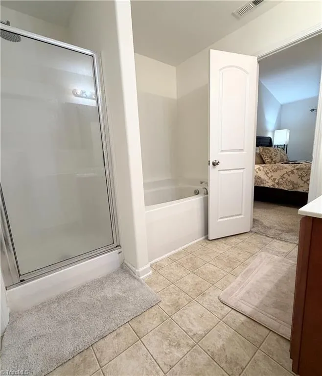 503 Placid Park Lexington, NC 27295