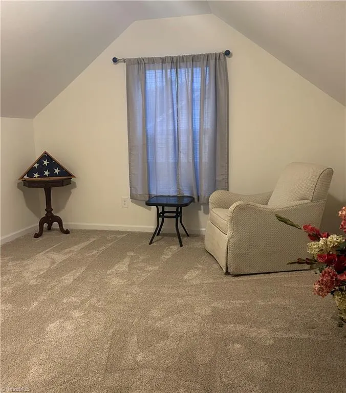 503 Placid Park Lexington, NC 27295