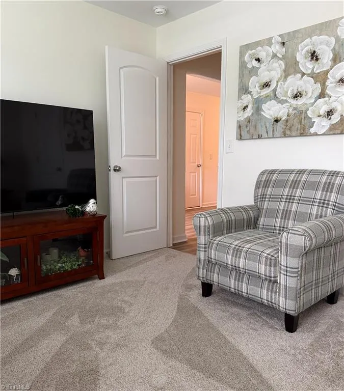 503 Placid Park Lexington, NC 27295