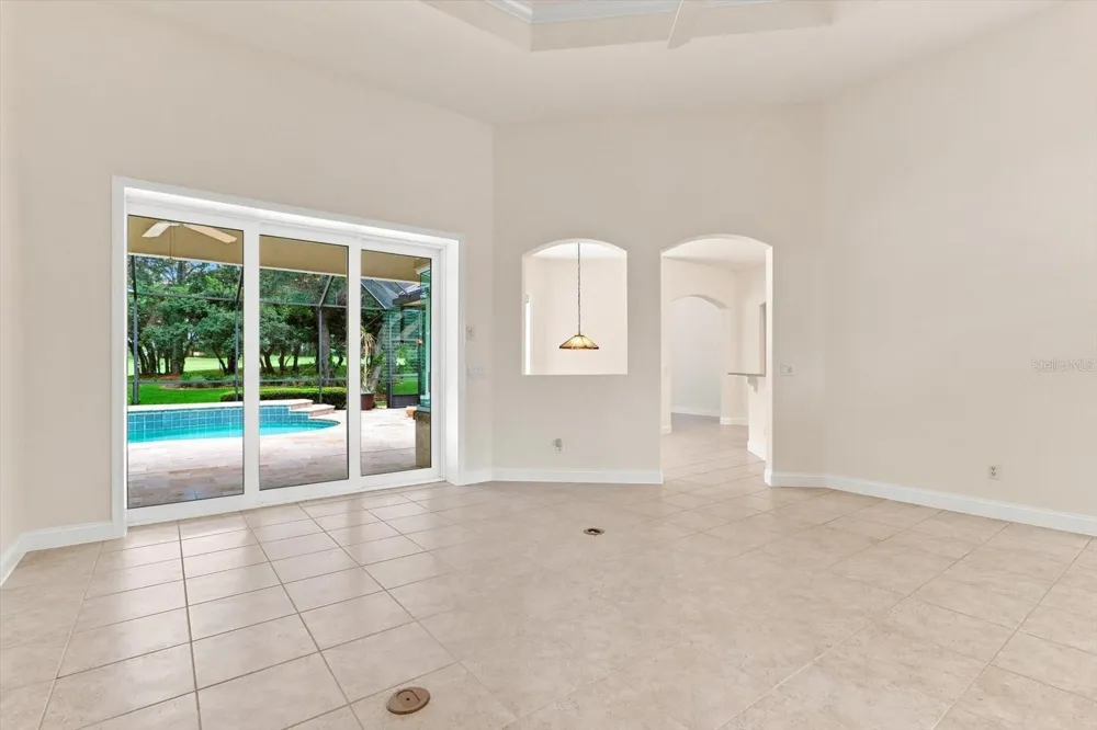 3405 SPYGLASS VILLAGE PATH Lecanto, FL 34461
