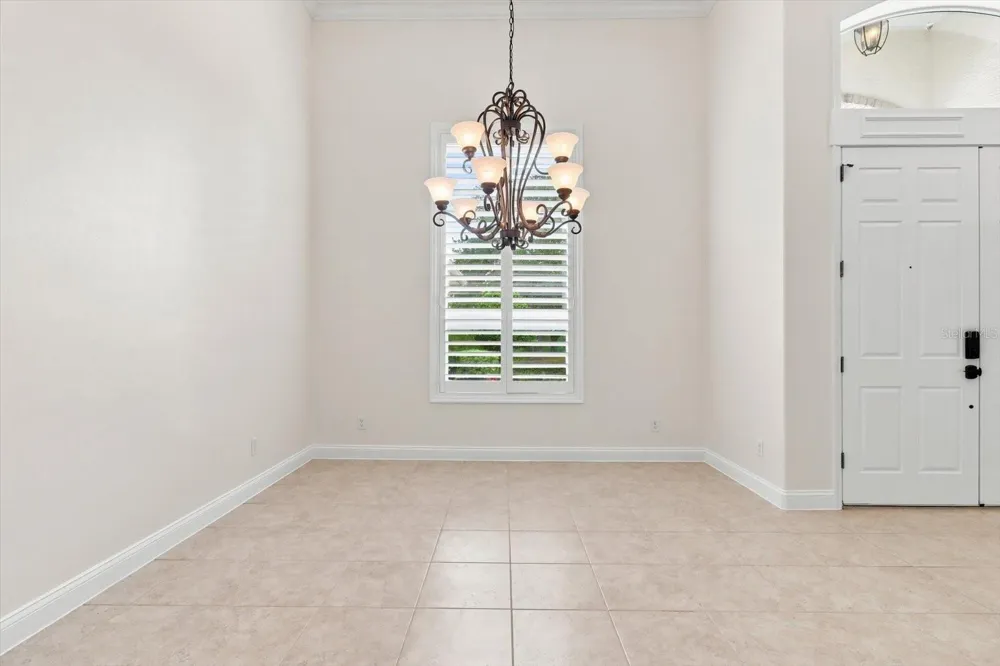 3405 SPYGLASS VILLAGE PATH Lecanto, FL 34461