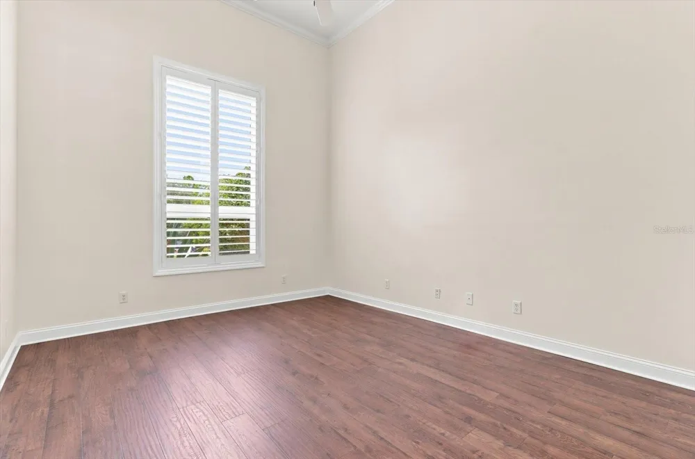 3405 SPYGLASS VILLAGE PATH Lecanto, FL 34461
