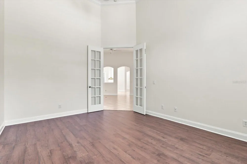 3405 SPYGLASS VILLAGE PATH Lecanto, FL 34461