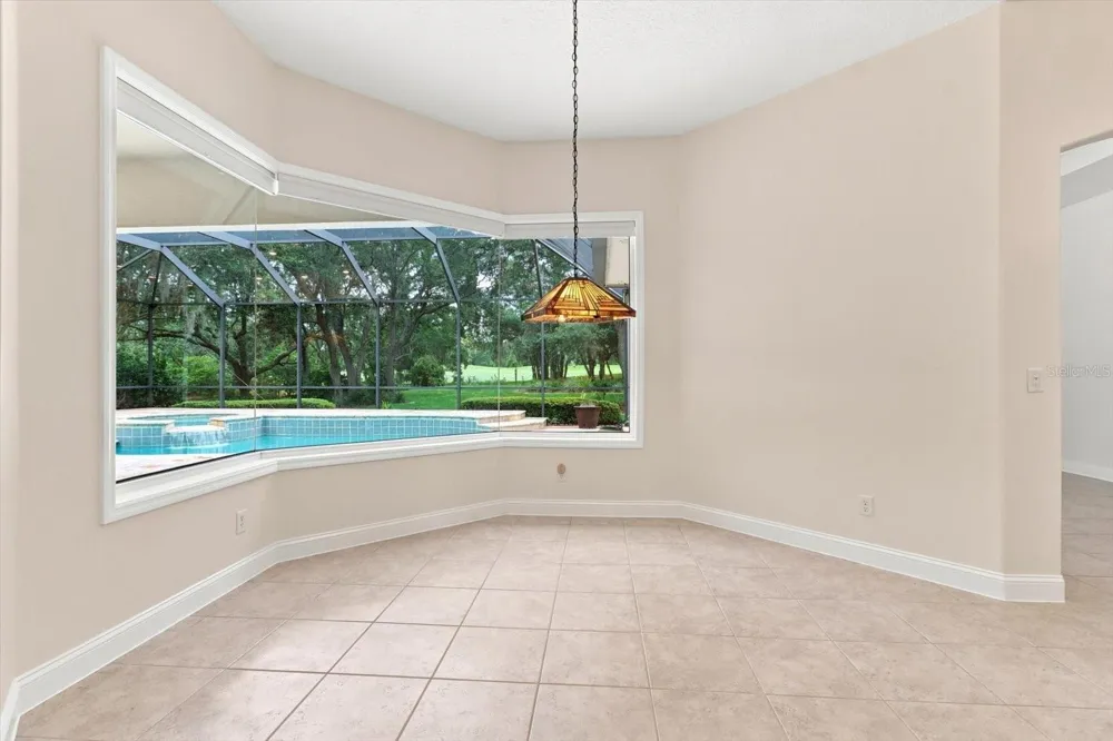 3405 SPYGLASS VILLAGE PATH Lecanto, FL 34461