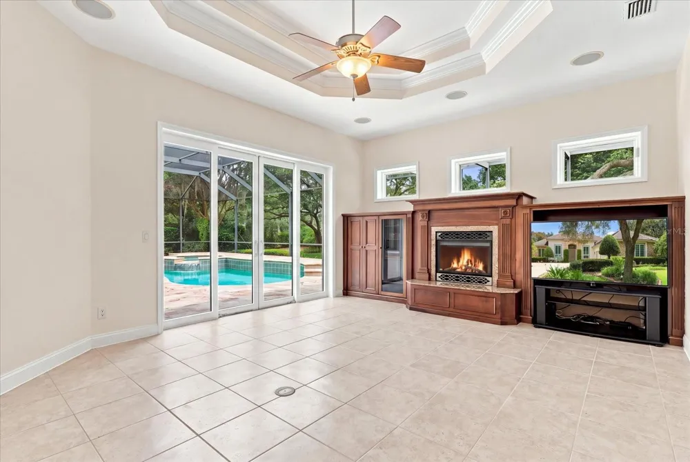 3405 SPYGLASS VILLAGE PATH Lecanto, FL 34461