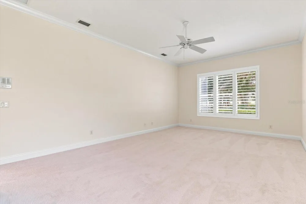 3405 SPYGLASS VILLAGE PATH Lecanto, FL 34461