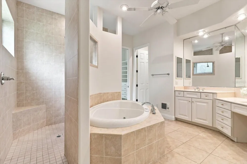 3405 SPYGLASS VILLAGE PATH Lecanto, FL 34461
