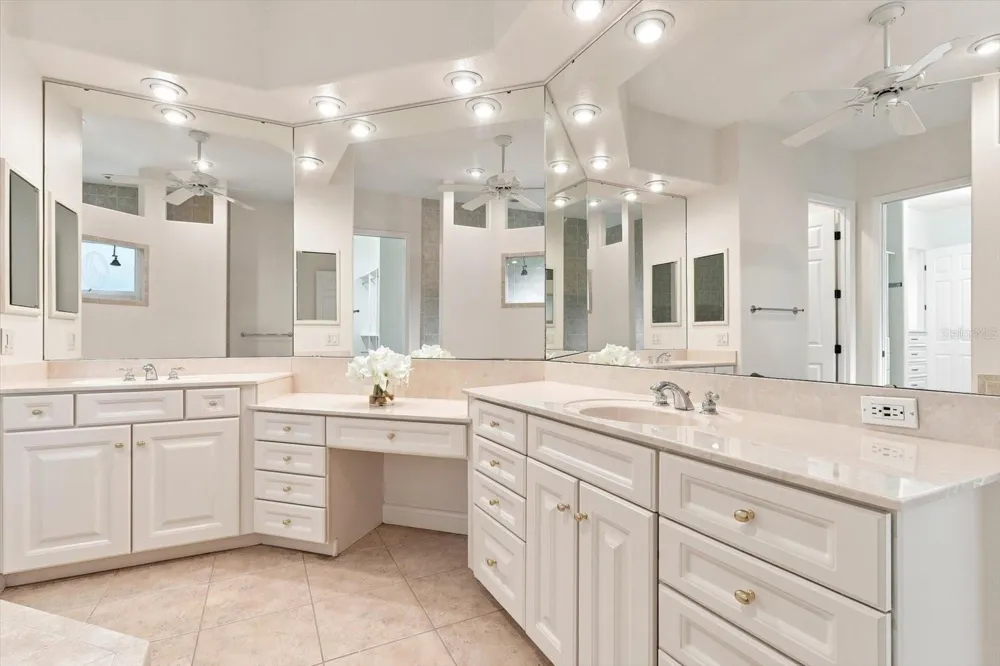 3405 SPYGLASS VILLAGE PATH Lecanto, FL 34461