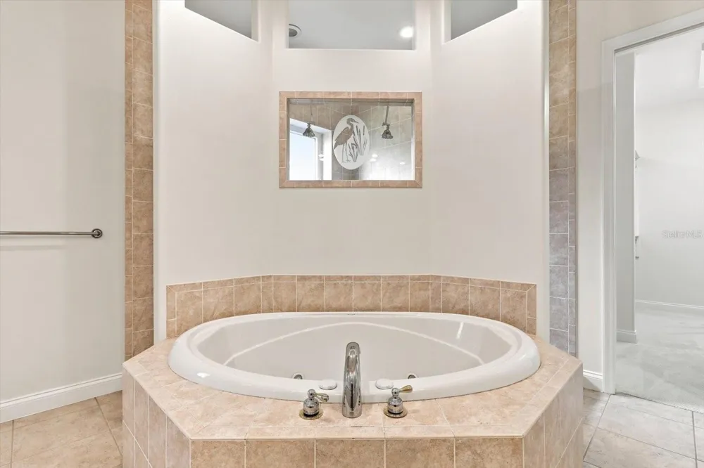 3405 SPYGLASS VILLAGE PATH Lecanto, FL 34461