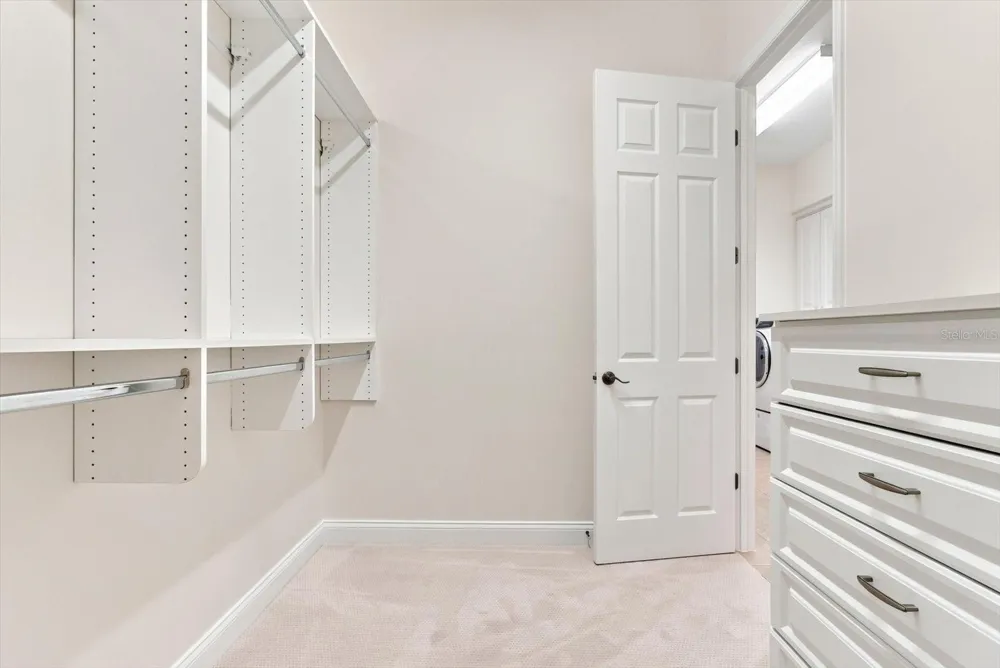 3405 SPYGLASS VILLAGE PATH Lecanto, FL 34461