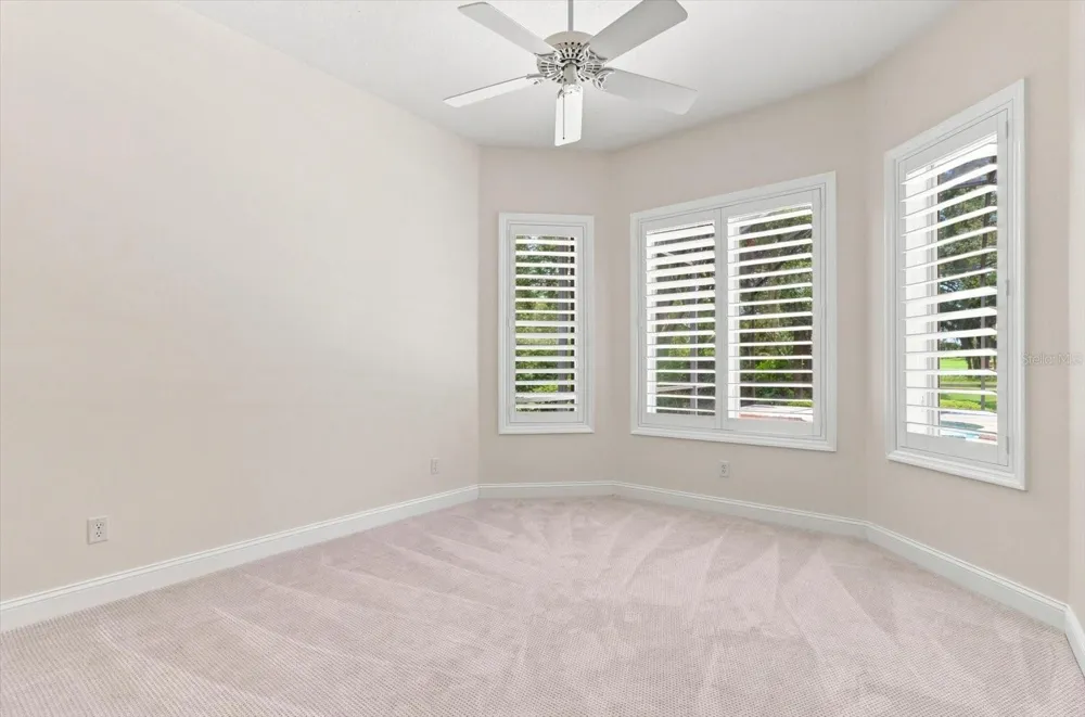 3405 SPYGLASS VILLAGE PATH Lecanto, FL 34461