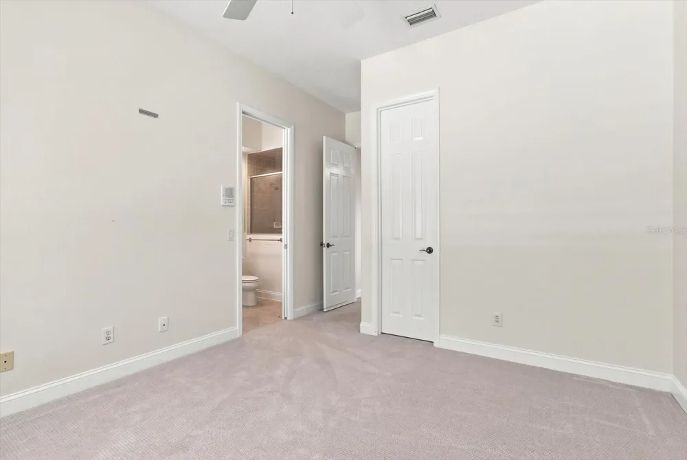 3405 SPYGLASS VILLAGE PATH Lecanto, FL 34461