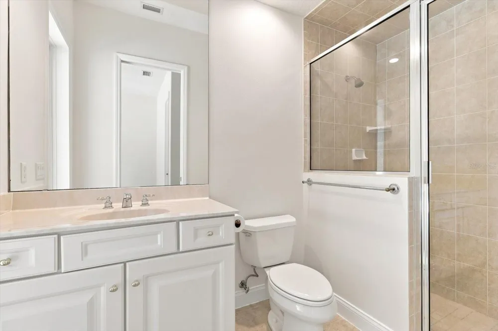 3405 SPYGLASS VILLAGE PATH Lecanto, FL 34461
