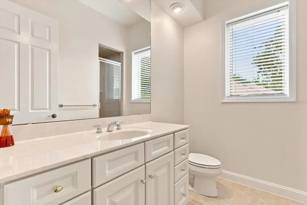 3405 SPYGLASS VILLAGE PATH Lecanto, FL 34461