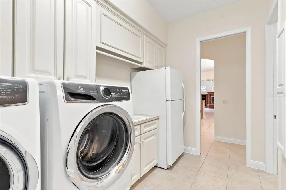 3405 SPYGLASS VILLAGE PATH Lecanto, FL 34461